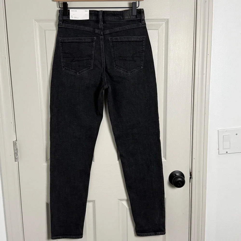 American Eagle Outfitters american eagle